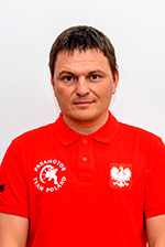 Michał Radka